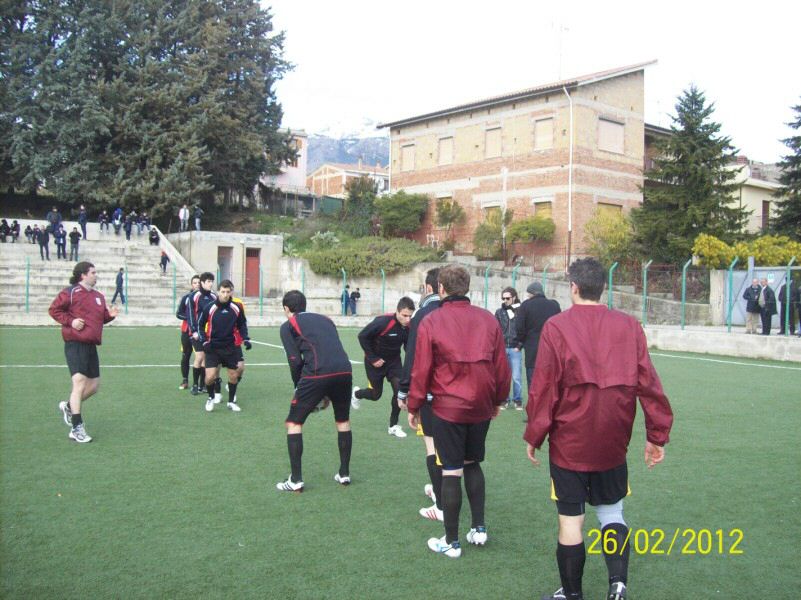 Castellana-Carini 005.jpg